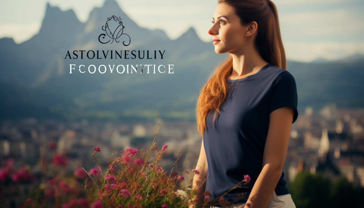 Tourisme en Haute-Savoie