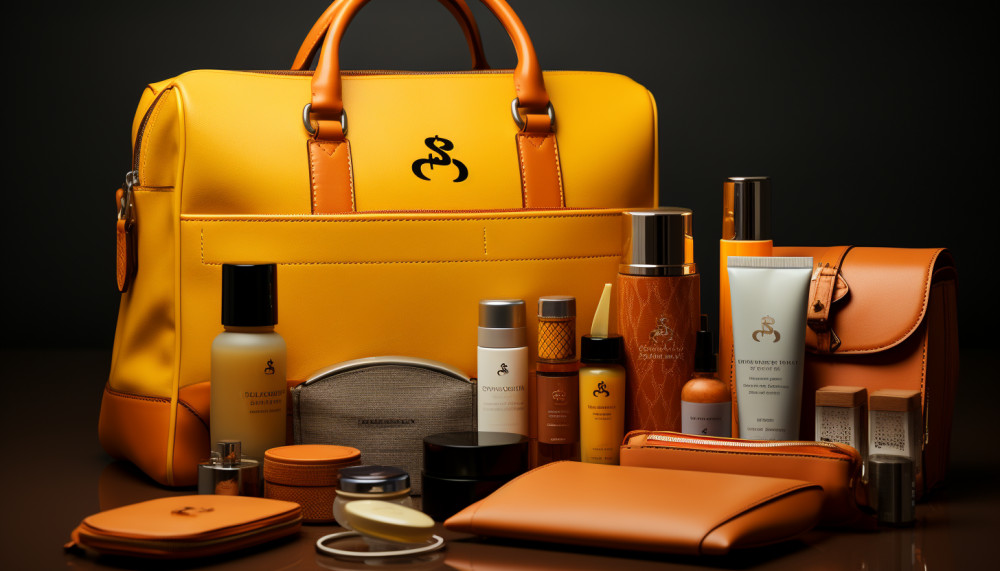 Tout savoir sur le Branding