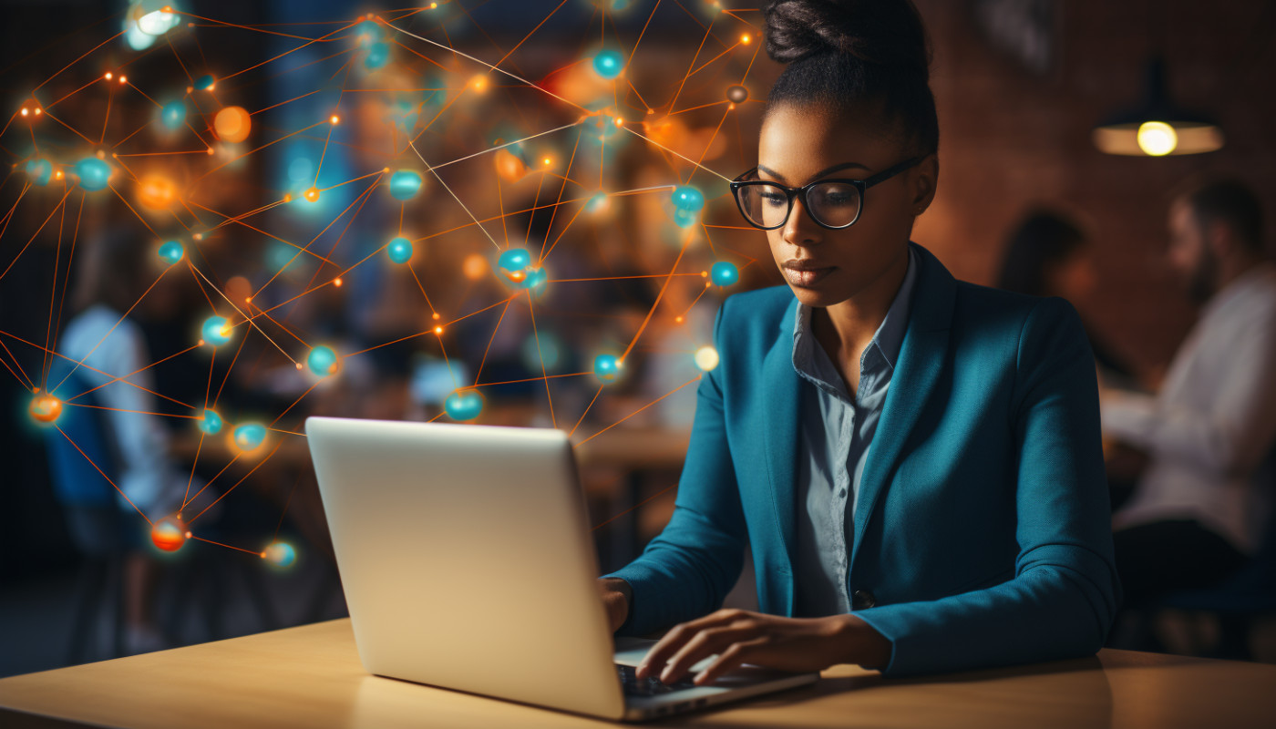 Tout savoir sur le métier de community manager