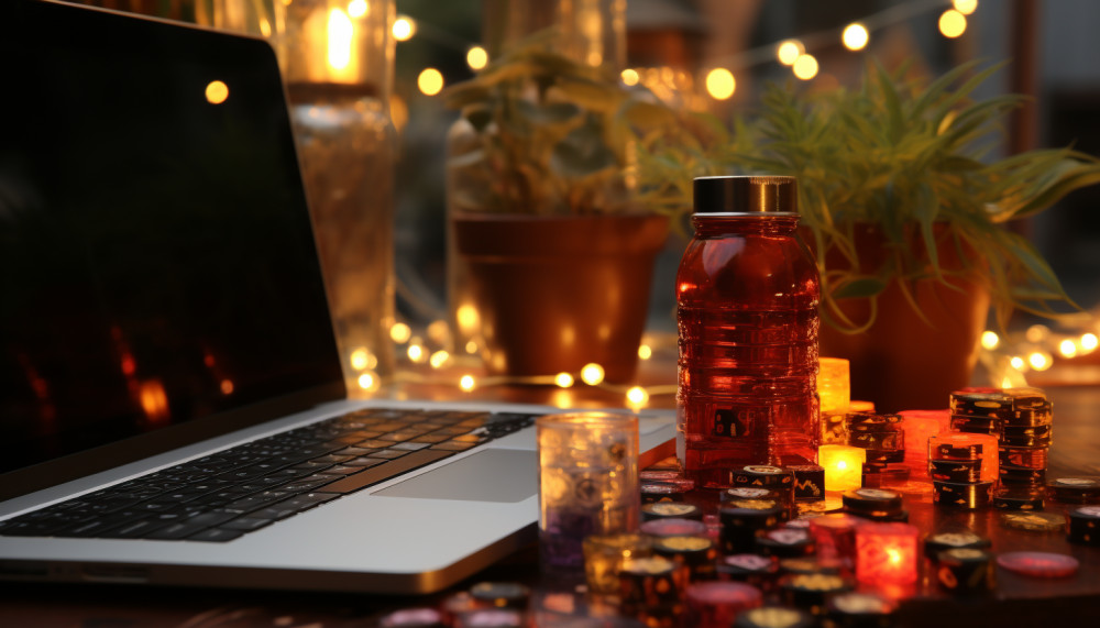 Tout savoir sur les casinos en ligne ?