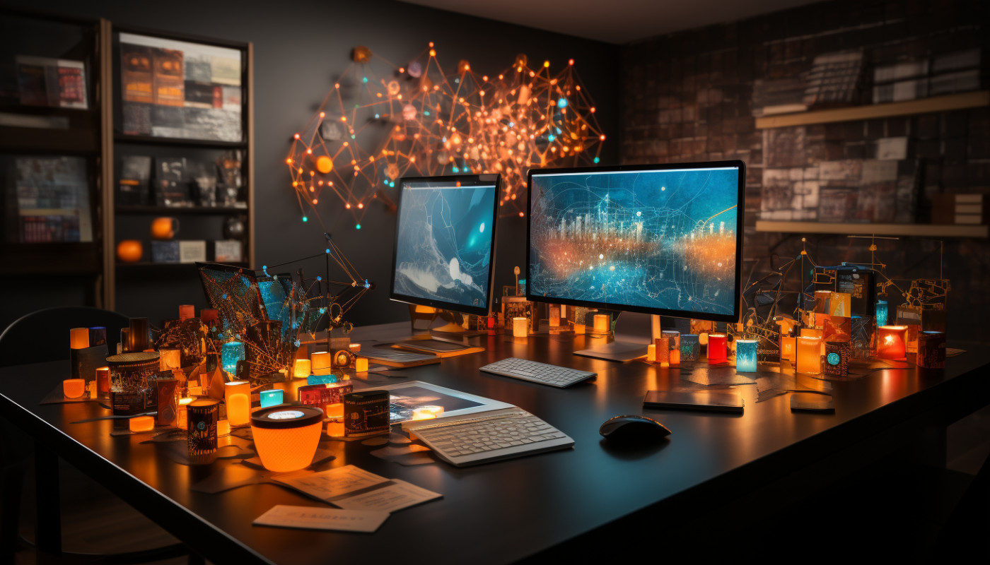 Tout savoir sur les sites internet et leur fonctionnement