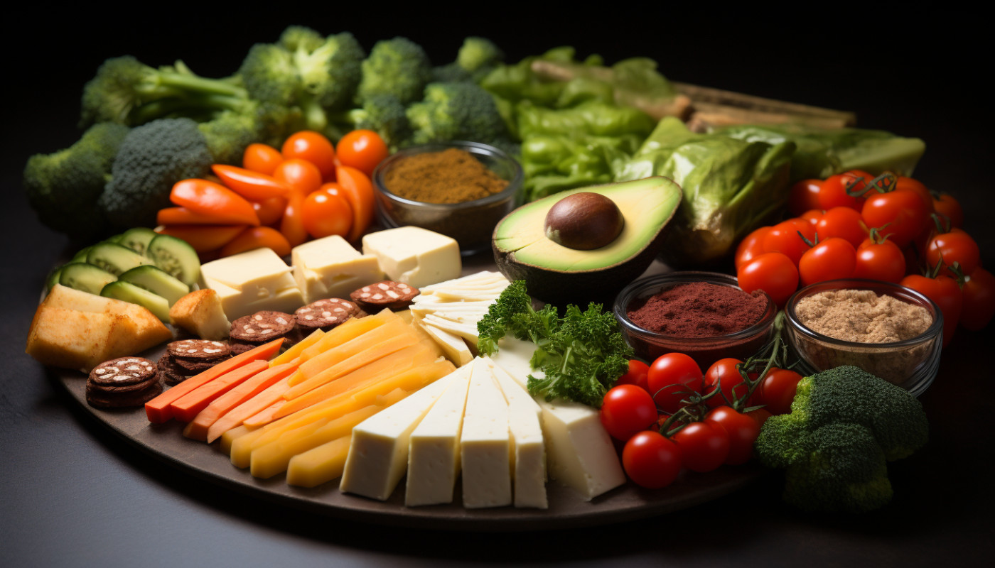 Une mauvaise alimentation : les conséquences