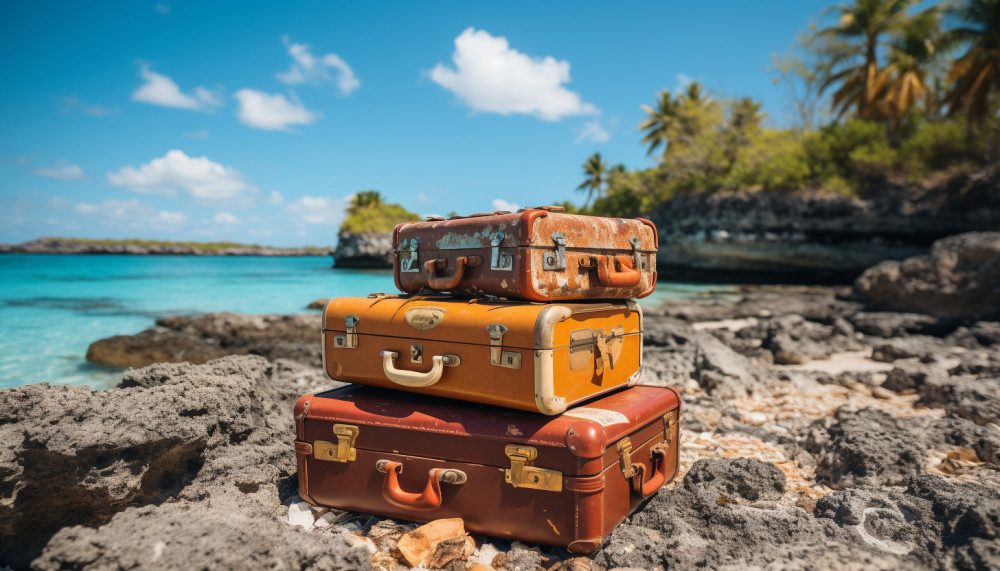 Voyage de vacances : Comment choisir son lieu de destination avec succès ?
